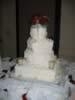 Kelly & Diego Wedding 102.jpg (37kb)